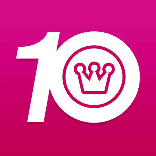Play 10 Day Leadership APK Play 10 Day Leadership APK