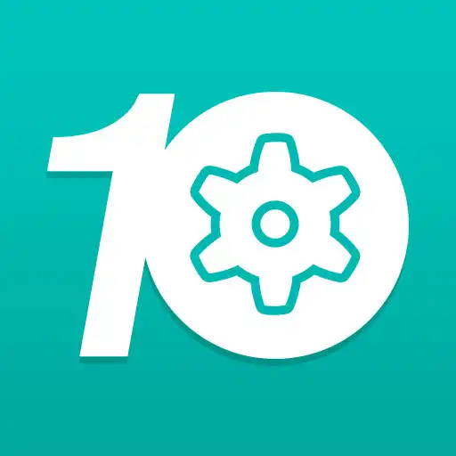 Play 10 Day Project Management APK Play 10 Day Project Management APK