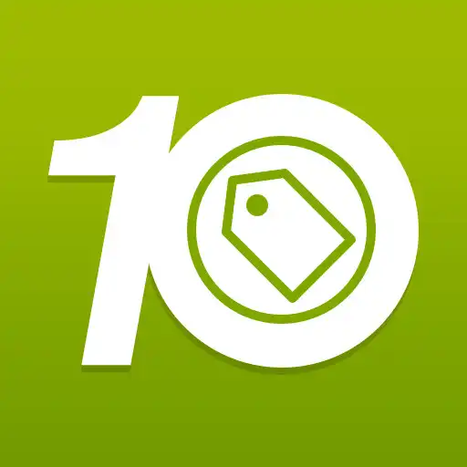 Play 10 Day Selling APK Play 10 Day Selling APK