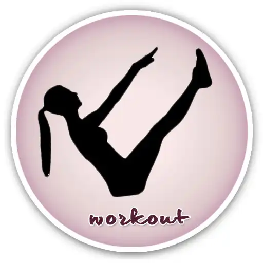 Free play online 10 Day Sit-ups Workout Guide APK Free play online 10 Day Sit-ups Workout Guide APK
