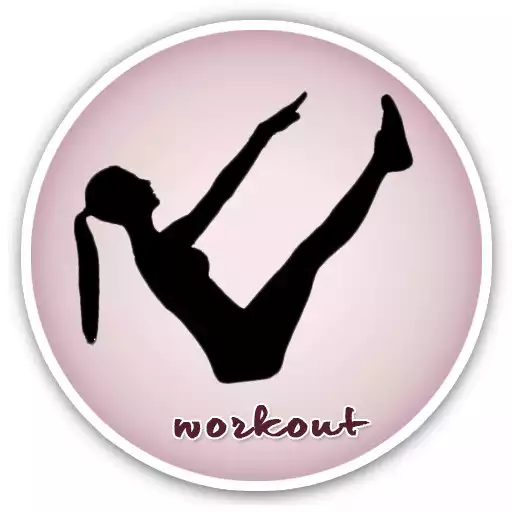 Play 10 Day Sit-ups Workout Guide APK Play 10 Day Sit-ups Workout Guide APK