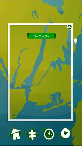 Play 10 Degrees  and enjoy 10 Degrees with UptoPlay