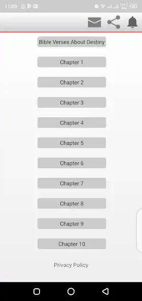 Play 10 Destiny Killers to Avoid  and enjoy 10 Destiny Killers to Avoid with UptoPlay