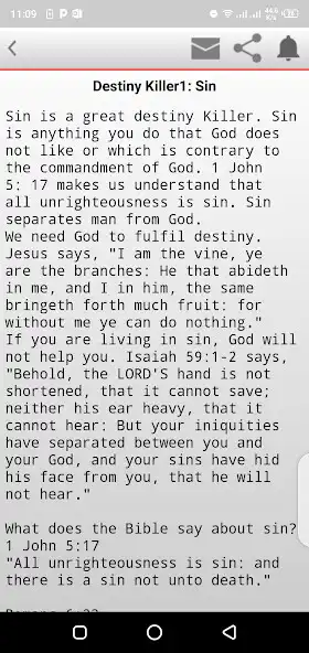 Play 10 Destiny Killers to Avoid as an online game 10 Destiny Killers to Avoid with UptoPlay