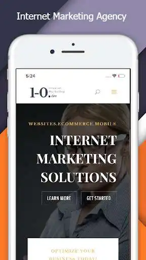 Play 1-0.dev and enjoy 1-0.dev with UptoPlay Play 1-0.dev and enjoy 1-0.dev with UptoPlay