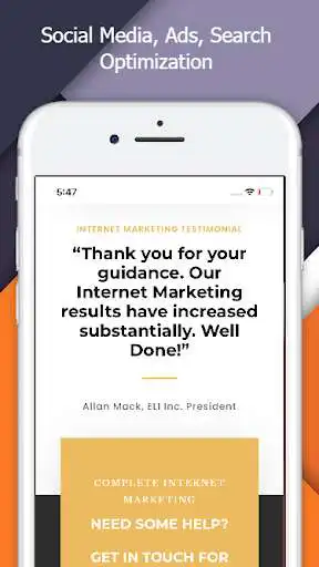 Play 1-0.dev as an online game online 1-0.dev with UptoPlay Play 1-0.dev as an online game 1-0.dev with UptoPlay