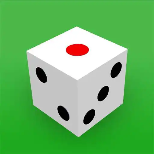Play 10 Dice Free APK