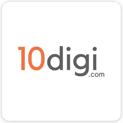 Play 10digi APK Play 10digi APK