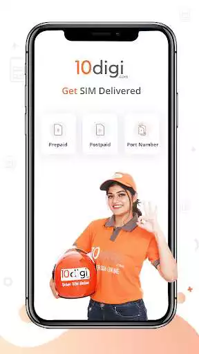 Play 10digi  and enjoy 10digi with UptoPlay