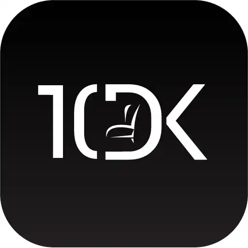 Play 10DK APK Play 10DK APK