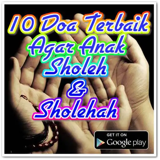 Play 10 Doa Terbaik Agar Anak Sholeh Dan Sholehah and enjoy 10 Doa Terbaik Agar Anak Sholeh Dan Sholehah with UptoPlay Play 10 Doa Terbaik Agar Anak Sholeh Dan Sholehah and enjoy 10 Doa Terbaik Agar Anak Sholeh Dan Sholehah with UptoPlay