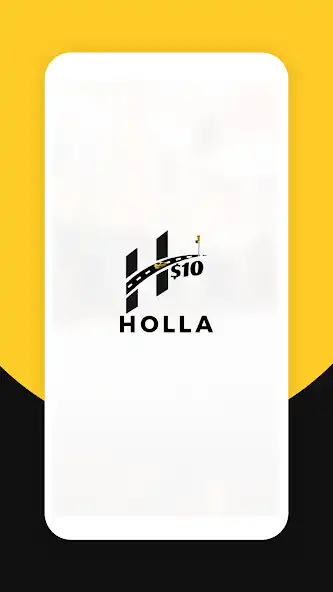 Play 10Dollar Holla Driver  and enjoy 10Dollar Holla Driver with UptoPlay