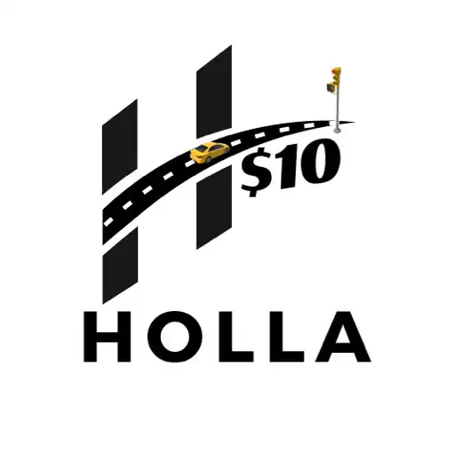 Play 10Dollar Holla APK Play 10Dollar Holla APK