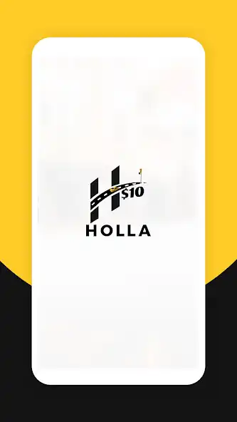 Play 10Dollar Holla  and enjoy 10Dollar Holla with UptoPlay