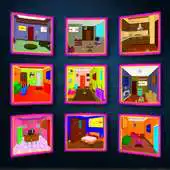 Free play online 10 Doors Rooms Escape Game 1 APK Free play online 10 Doors Rooms Escape Game 1 APK