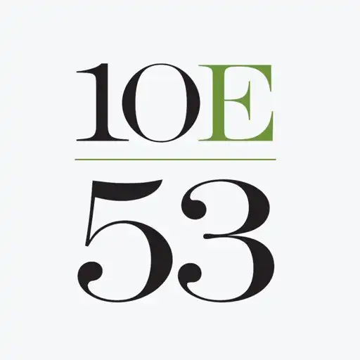 Play 10 East 53rd Street APK Play 10 East 53rd Street APK