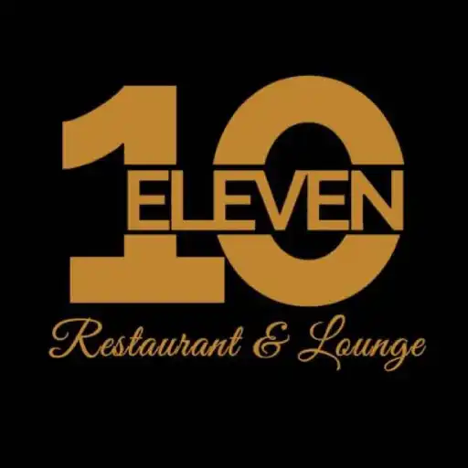 Play 10 Eleven APK Play 10 Eleven APK