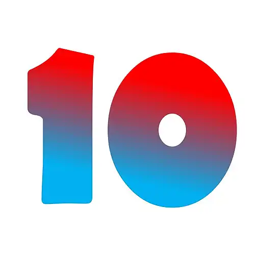 Play 10 Events APK