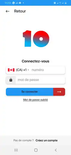 Play 10 Events  and enjoy 10 Events with UptoPlay