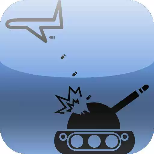 Free play online 10 Fails - Free 2D Game APK