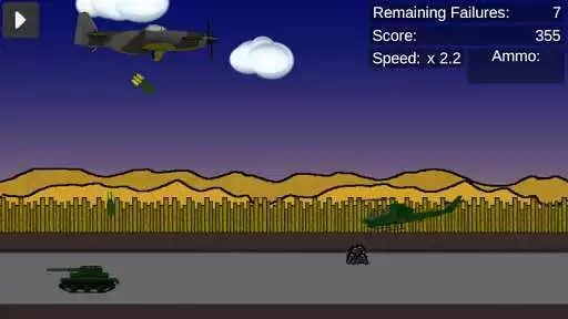 Play 10 Fails - Free 2D Game Play 10 Fails - Free 2D Game