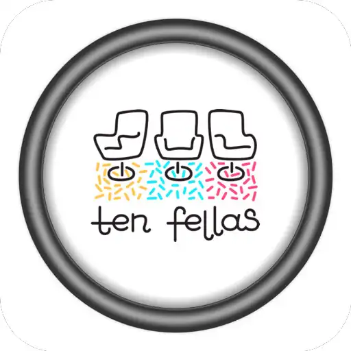 Play 10 Fellas APK