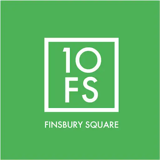 Play 10 Finsbury Square APK Play 10 Finsbury Square APK