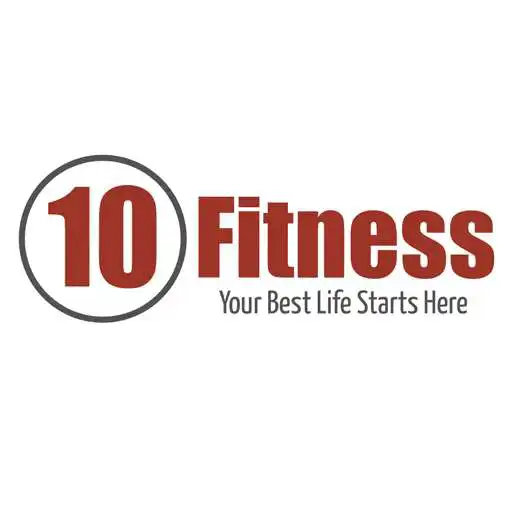 Play 10 Fitness APK Play 10 Fitness APK