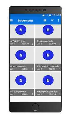 Play 10GB Storage Free