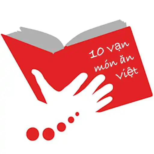 Free play online 10 Great Vietnamese food  APK