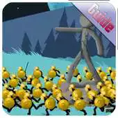 Free play online 10 Guide for Stick War Legacy: Tips And Cheats APK Free play online 10 Guide for Stick War Legacy: Tips And Cheats APK
