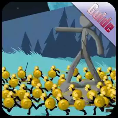 Play 10 Guide for Stick War Legacy: Tips And Cheats