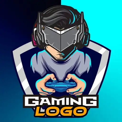 Play 10 IN 1 GAMES APK Play 10 IN 1 GAMES APK