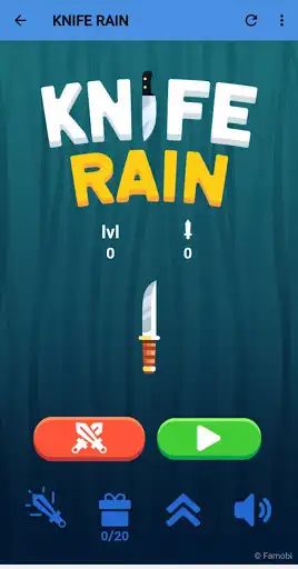Play 10 IN 1 GAMES  and enjoy 10 IN 1 GAMES with UptoPlay