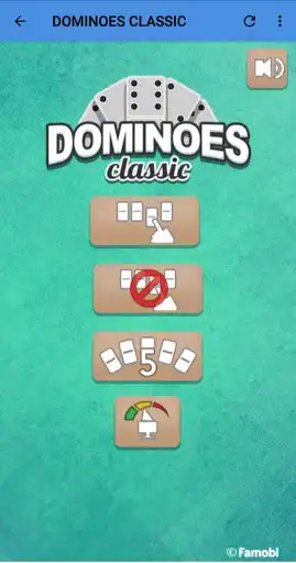 Play 10 IN 1 GAMES as an online game 10 IN 1 GAMES with UptoPlay