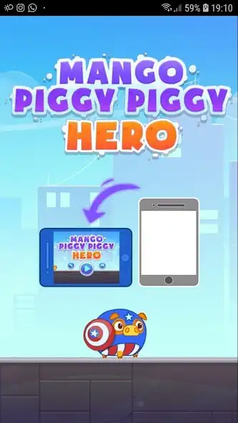 Play 10 juegos  and enjoy 10 juegos with UptoPlay