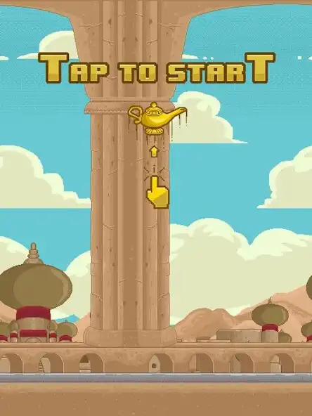 Play 10 juegos as an online game 10 juegos with UptoPlay