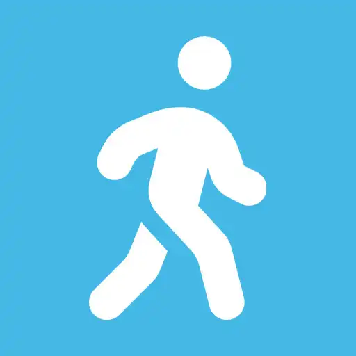 Play 10K Activity Program APK Play 10K Activity Program APK