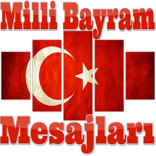 Free play online 10 Kasım Mesajları  APK