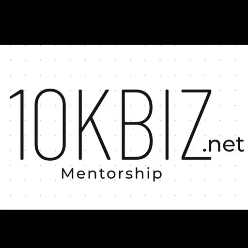 Play 10kbiz APK
