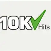 Free play online 10K Hits Trafic Exchange APK