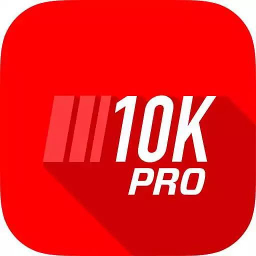 Free play online 10K Running Trainer Pro APK Free play online 10K Running Trainer Pro APK