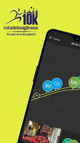 Play 10K Ruta de las Iglesias and enjoy 10K Ruta de las Iglesias with UptoPlay Play 10K Ruta de las Iglesias and enjoy 10K Ruta de las Iglesias with UptoPlay