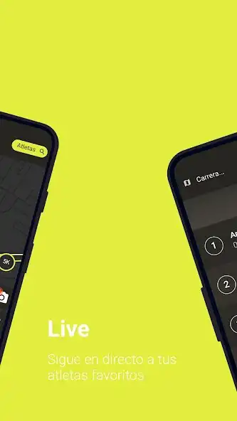 Play 10K Ruta de las Iglesias as an online game online 10K Ruta de las Iglesias with UptoPlay Play 10K Ruta de las Iglesias as an online game 10K Ruta de las Iglesias with UptoPlay