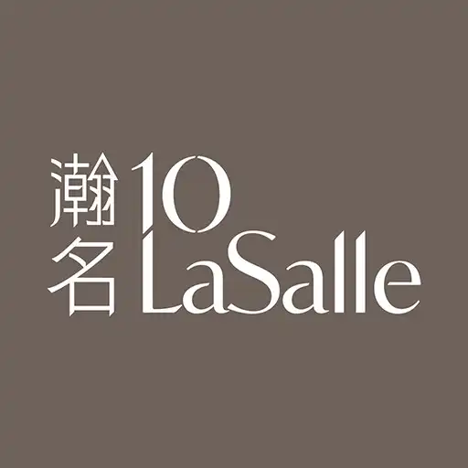 Play 10 LaSalle APK Play 10 LaSalle APK