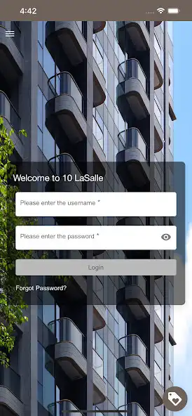 Play 10 LaSalle  and enjoy 10 LaSalle with UptoPlay