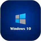 Free play online 10+ Launcher Theme  APK