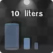 Free play online 10 liters of water. APK Free play online 10 liters of water. APK