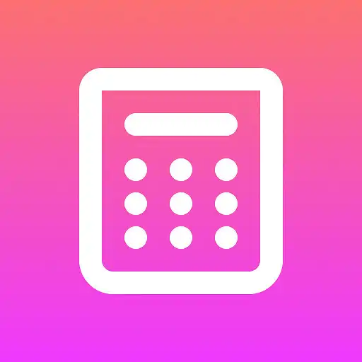 Play 10L P/C APK