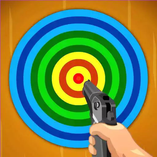 Run free android online 10m Air Pistol: Beat Champion APK Run free android online 10m Air Pistol: Beat Champion APK
